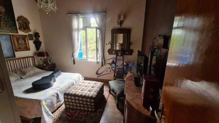 Imagem Casa com 3 quartos (2 suítes) à venda, 400 m² - Condomínio Paisagem Renoir II - Granja Viana - Cotia/SP