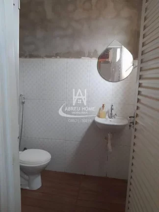 Imagem Casa, Loteamento Parque Residencial da Lealdade - São José do Rio Preto