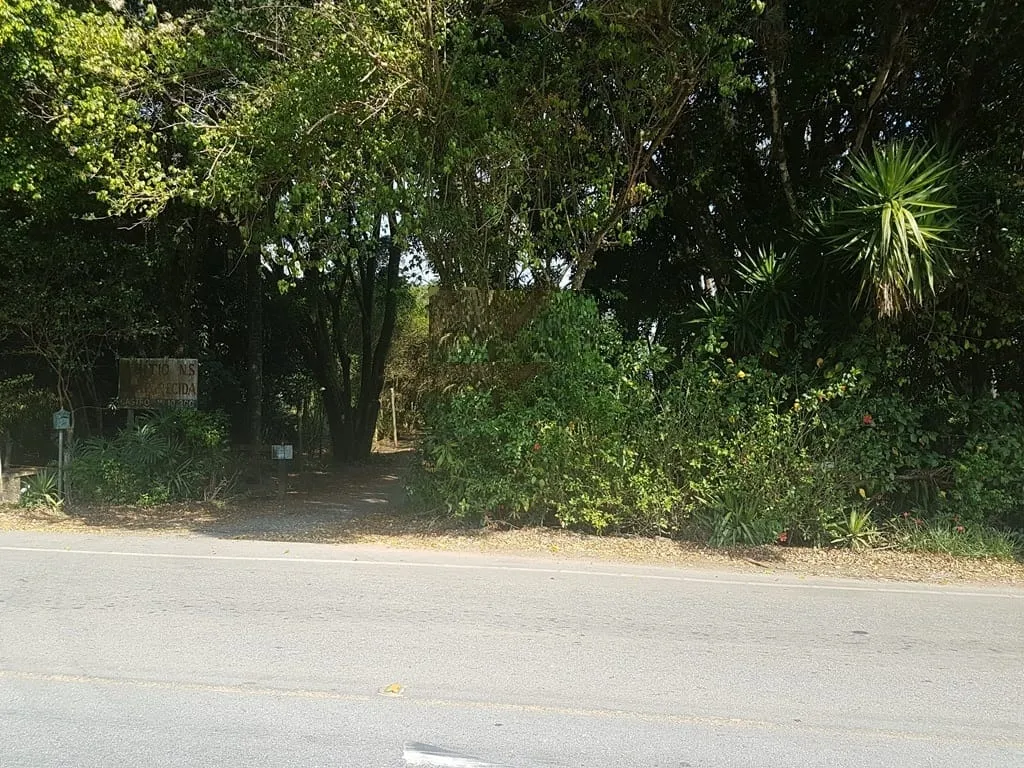 Imagem Chácara à venda 20500M², Bonsucesso, Pindamonhangaba - SP