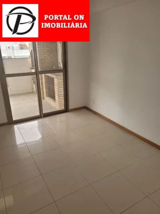 Foto do imóvel APARTAMENTO RESIDENCIAL em RIO DE JANEIRO - RJ, JACAREPAGUÁ em RUA MÁRIO AGOSTINELLI