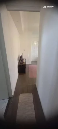 Imagem Oportunidade 2 Etapa recém reformado