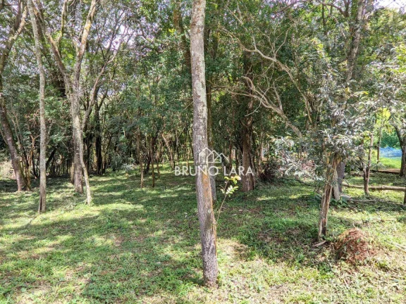 Imagem Lote à venda em São Joaquim de Bicas Condomínio Vale do Cedro.