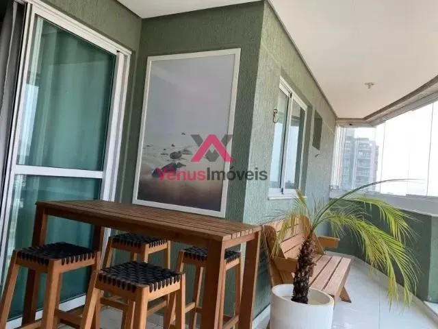 Imagem Apartamento para Venda em Rio de Janeiro, Recreio dos Bandeirantes, 3 dormitórios, 2 suítes, 3 banheiros, 2 vagas