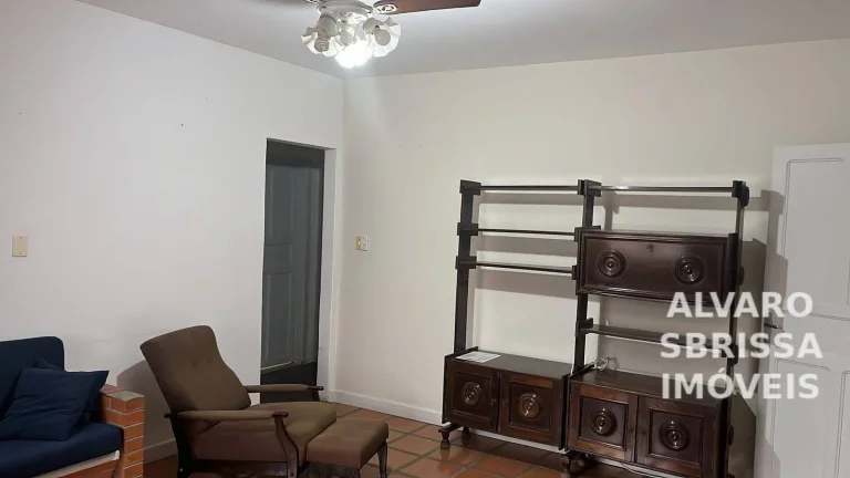Imagem Casa ampla com 453 m2 para uso comercial ou residencial á venda com 3 dormitórios no B Brasil região nobre da cidade de Itu SP