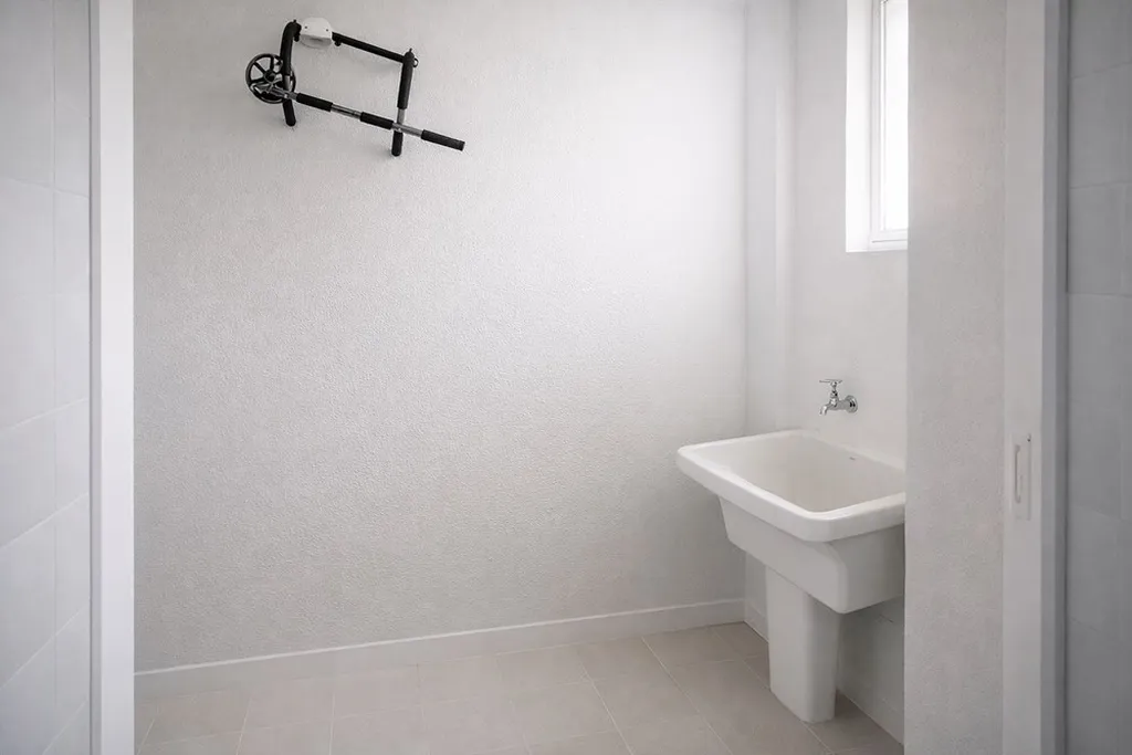 Imagem Apartamento em Camaquã