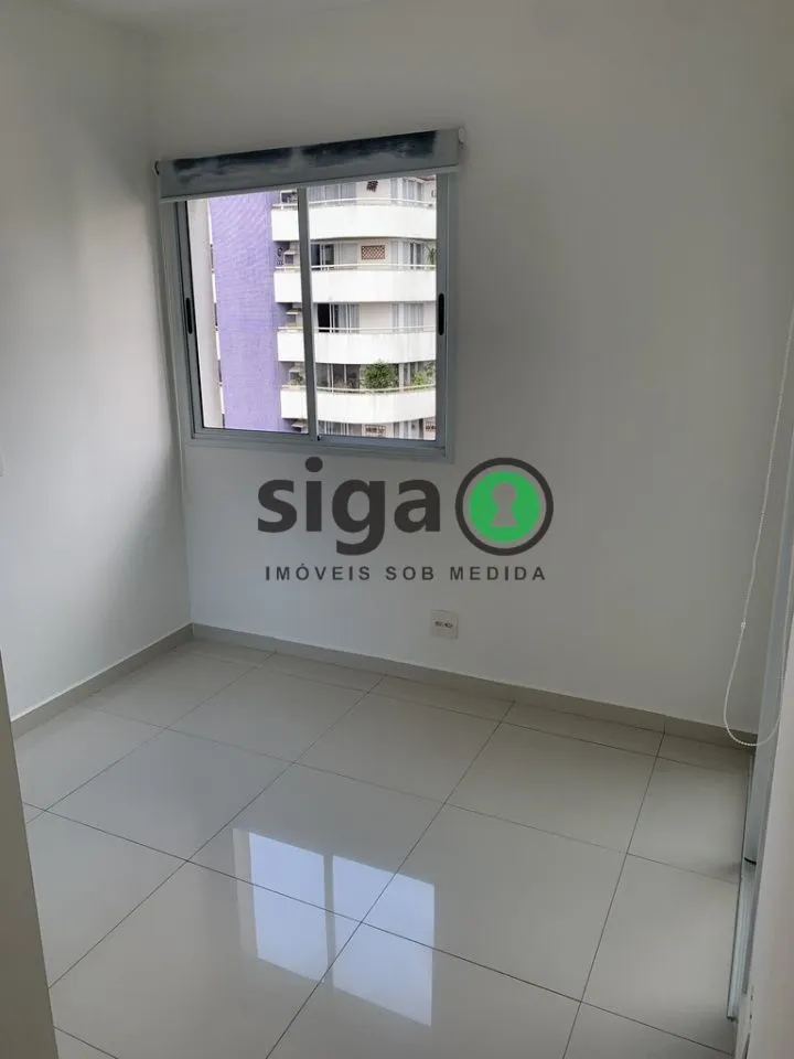 Imagem Venda na Vila Andrade/Morumbi apartamento com 2 Suítes e 2 Vagas