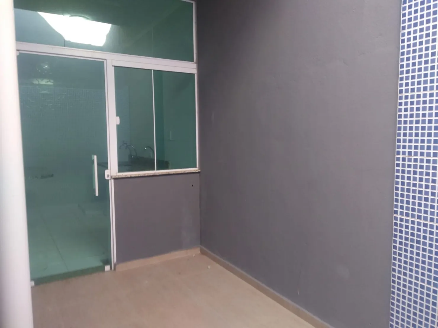 Imagem Casa para Venda 2 Quartos, 6 Vagas, Jardim Cidade Nova, Potim - SP