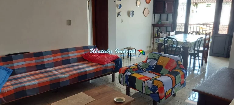 Imagem Excelente Localização Região central