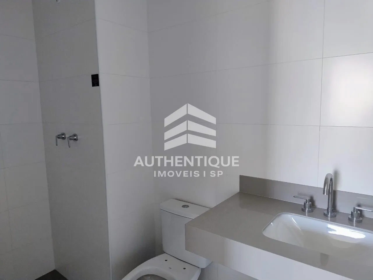 Imagem VERVE PINHEIROS - Apartamento à venda em São Paulo/SP