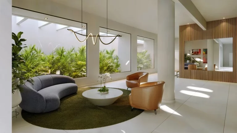 Imagem Apartamento à venda no bairro Vila Clementino - São Paulo/SP