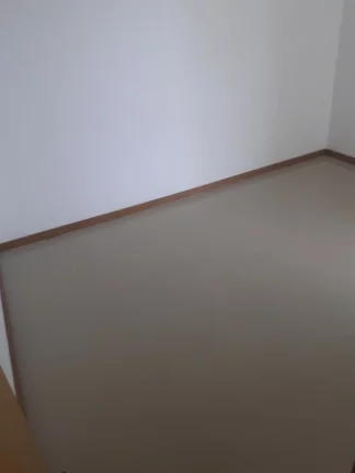 Imagem Apartamento com alto padrão a venda no centro de Guarapari composto por 03 quartos sendo 01 suíte e 2 vagas de garagem
