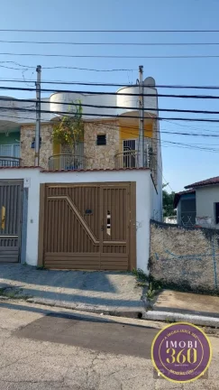 Imagem LINDO SODRADO ESPAÇOSO ( PATRIARCA)