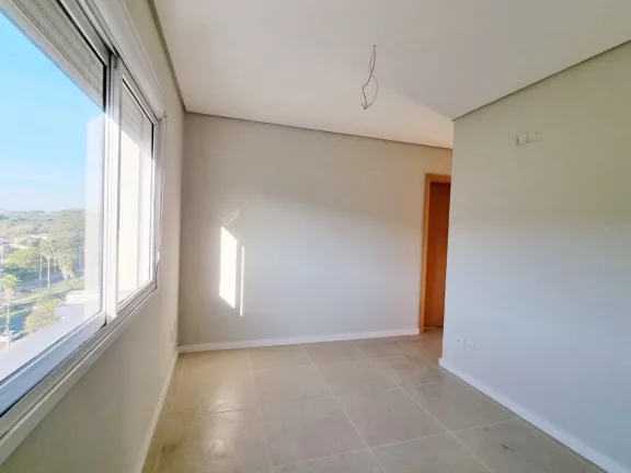 Imagem Apartamento para venda no bairro Agronomia em Porto Alegre