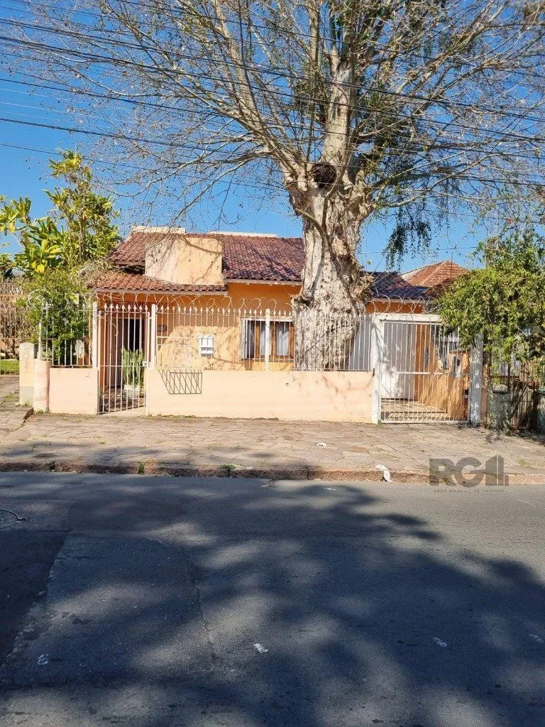 Imagem Casa em Partenon