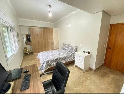Imagem Casa em Ipê Amarelo