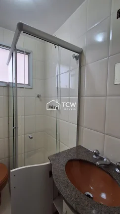 Imagem Apartamento à venda no bairro Cursino - São Paulo/SP, Zona Sul