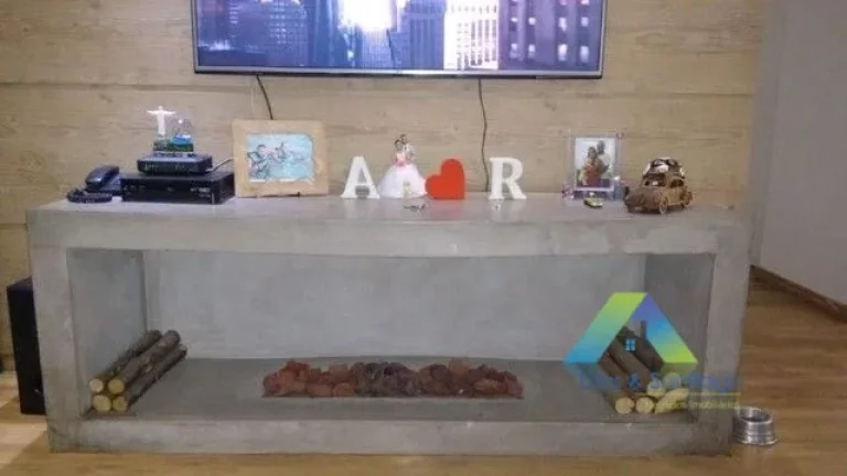 Imagem Apartamento 65M², 3 dormitórios, 1 vaga ótima localização e valor !!!