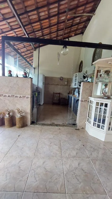 Imagem Vendo sítio em Contagem/MG ,com 5.000 m², em Condominio