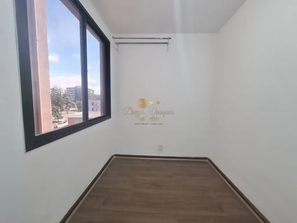 Imagem Apartamento para Venda em Teresópolis / RJ no bairro Alto