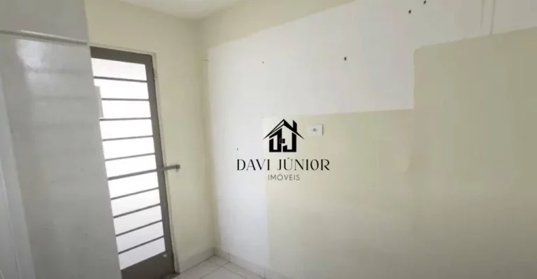 Imagem Casa com 2 dormitórios à venda, 123 m² por R$ 350.000,00 - Vila Gabriel - Sorocaba/SP