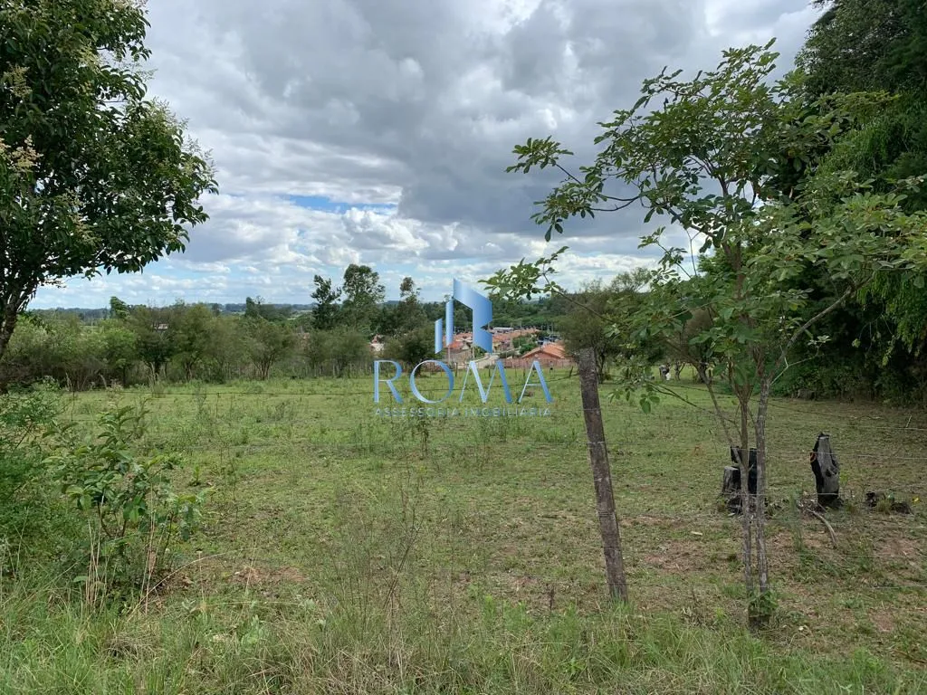 Imagem Campo à venda Tomazetti Santa Maria/RS
