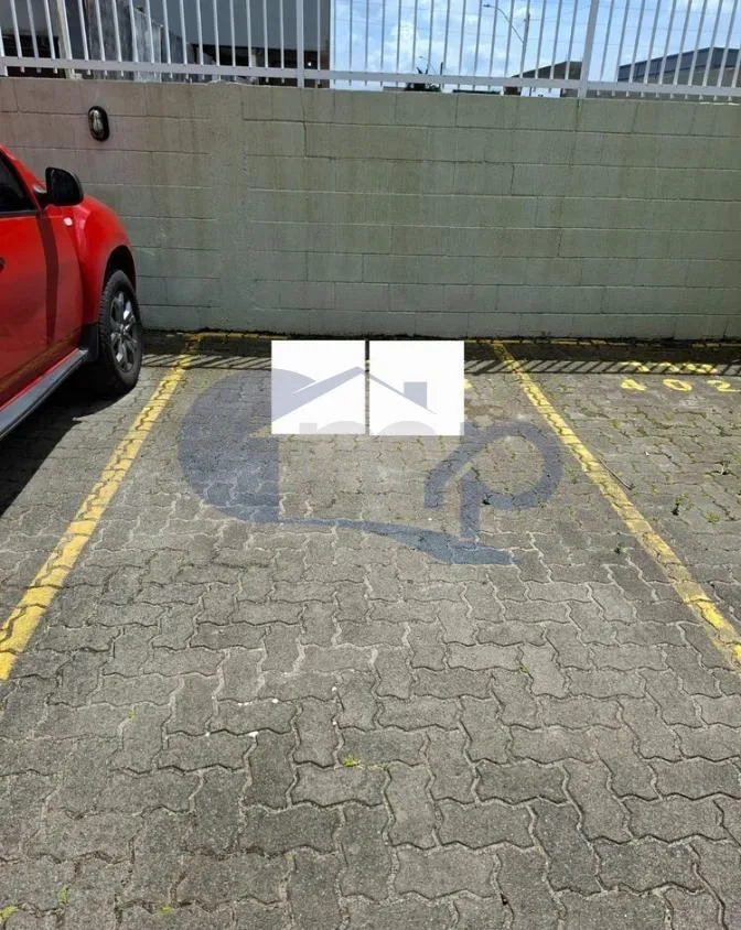 Imagem Apartameto a venda com 2 dormitorios na Stan em Torres/RS