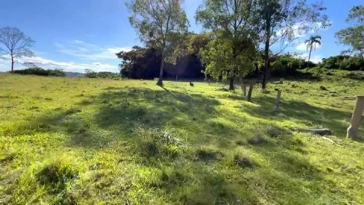 Imagem Chácara para Venda em Santo Antônio da Patrulha / RS no bairro Roça Grande