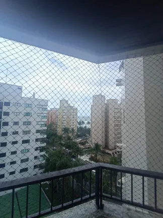 Foto do imóvel Apartamento com 2 Quartos à Venda, 77 m² em Riviera - Bertioga