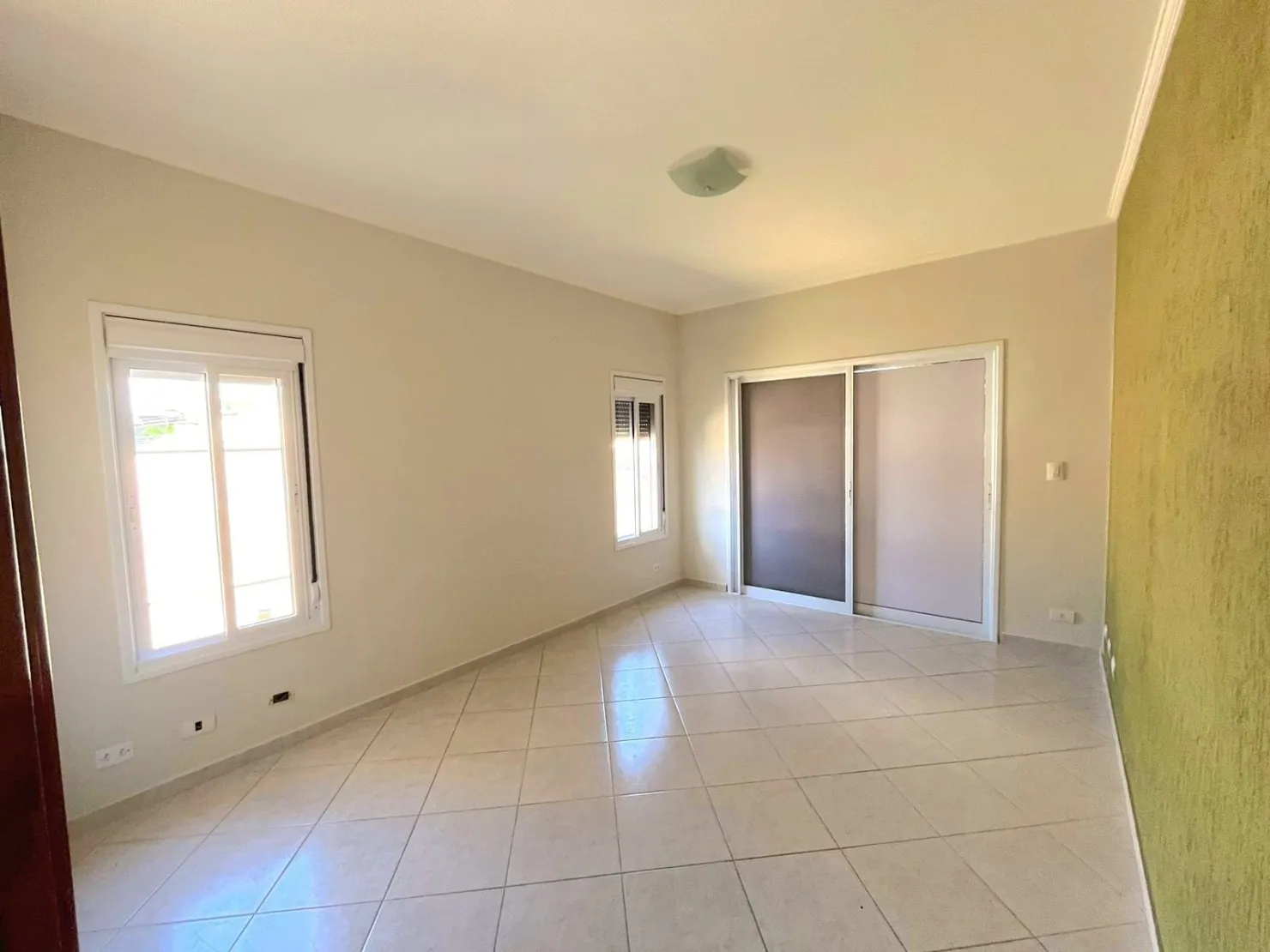 Imagem Casa à venda Condomínio residencial Real Ville