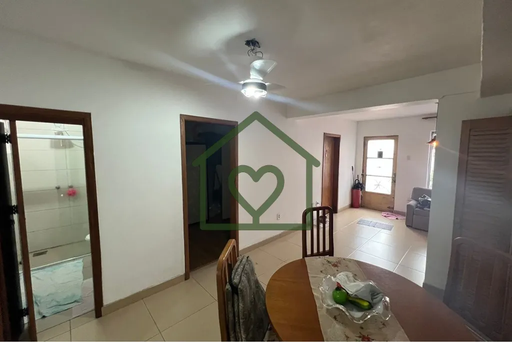 Imagem Descubra esta incrível oportunidade de adquirir sua nova casa em Porto Alegre, no charmoso bairro P...