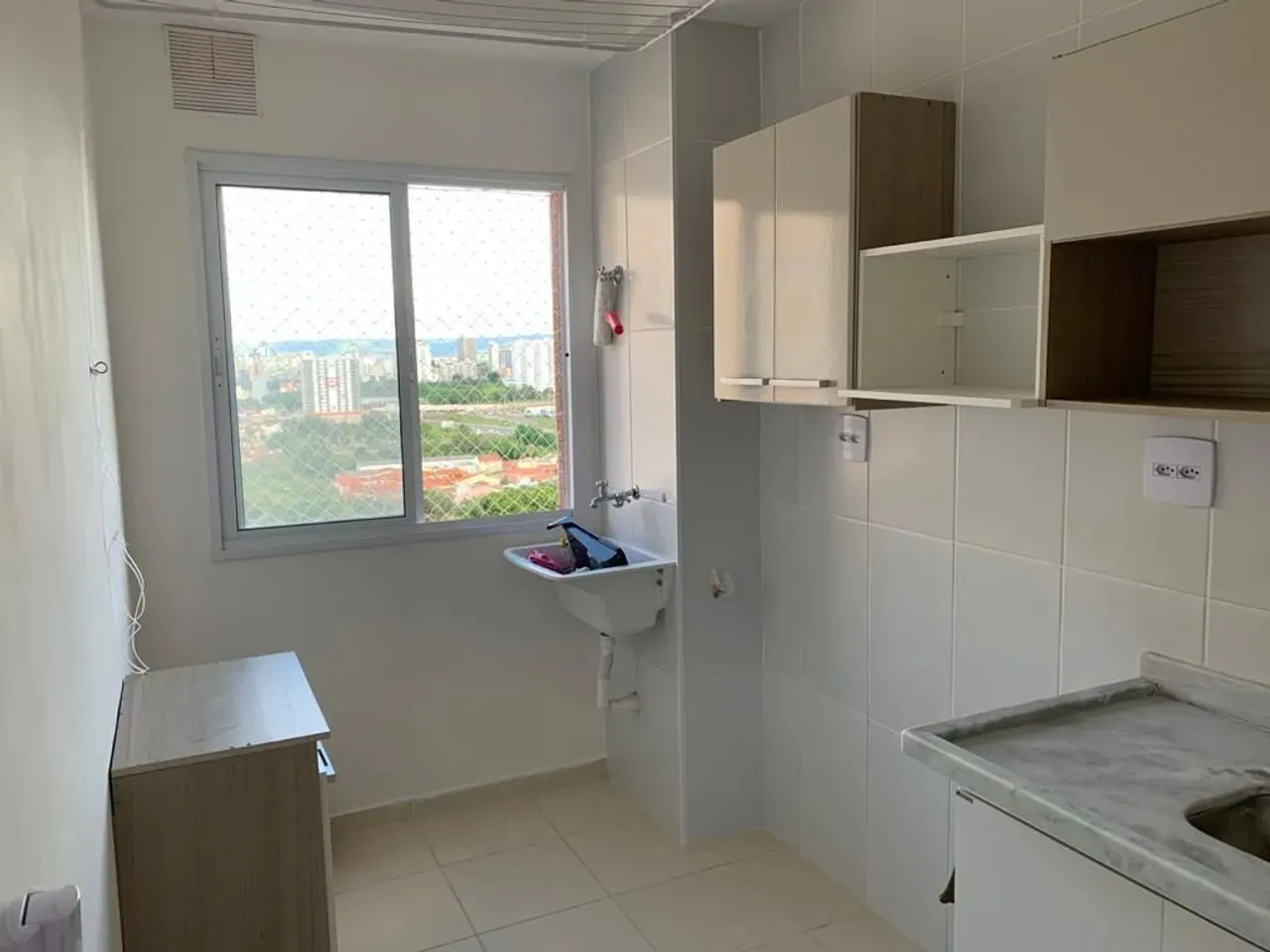 Imagem Condomínio Reserva São Carlos: Conforto, Segurança e Localização Privilegiada em Sorocaba.