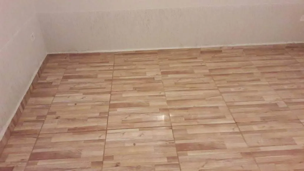 Imagem Casa a Venda em Jardim Ipanema com 2 Quartos e Garagem para 2 Carros