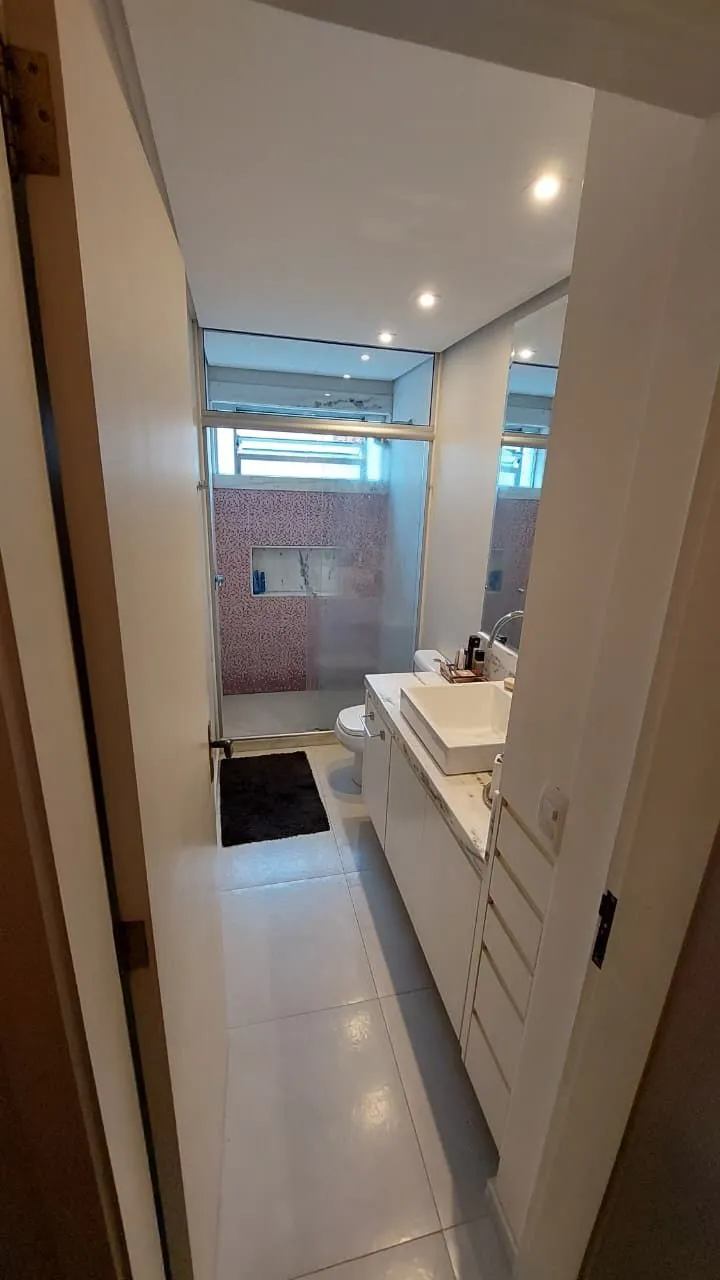 Imagem 2 Dormitórios bem localizado.