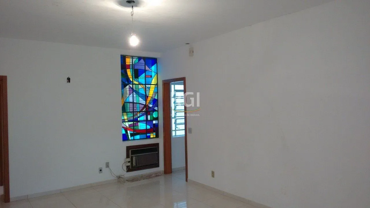 Imagem Casa para Venda - 363m², 3 dormitórios, sendo 1 suites, 2 vagas - São João
