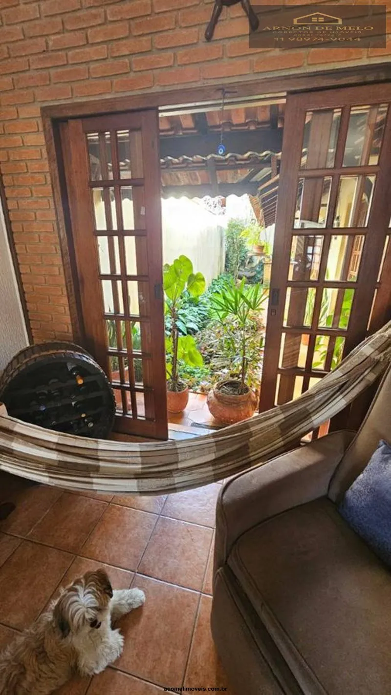 Imagem Casas no Litoral para venda em Praia Grande no bairro Canto do Forte