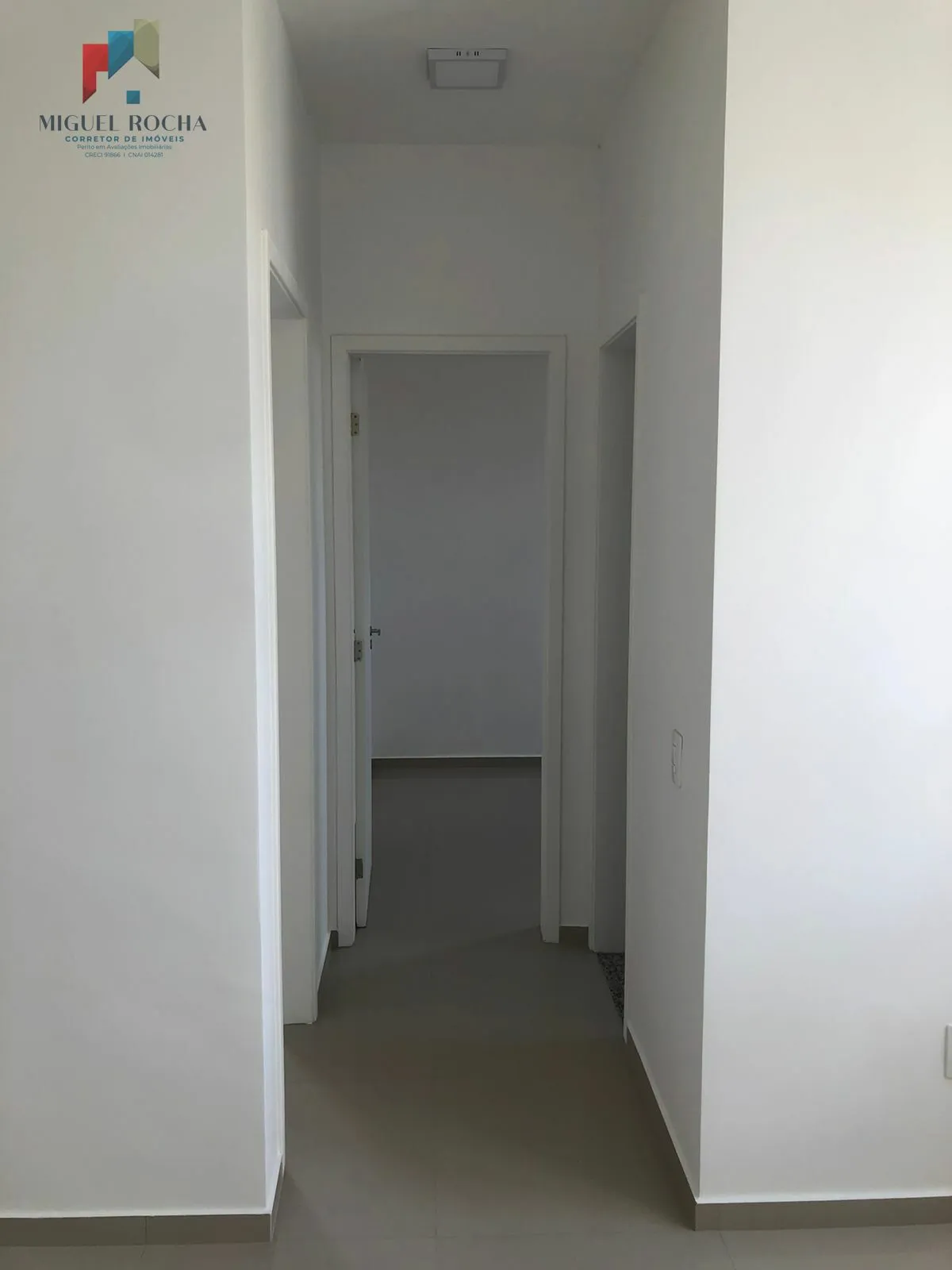 Imagem Apartamento em Nova Tatuí, Tatuí/SP