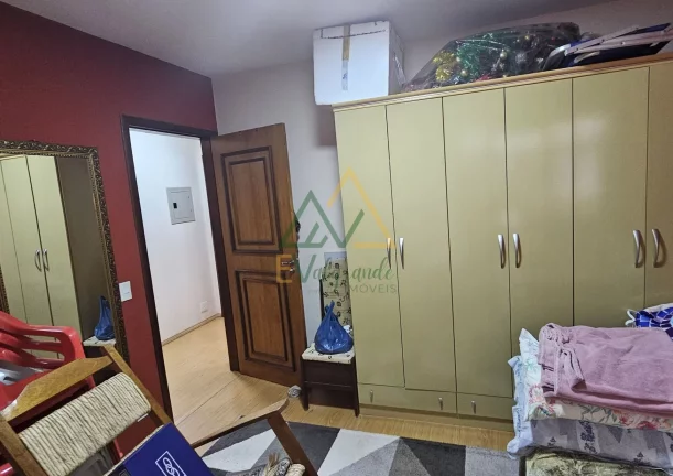 Imagem Casa Padrão Térrea com Terreno