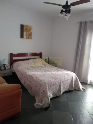 Imagem CASA RESIDENCIAL em CARAGUATATUBA - SP, Martim de Sa