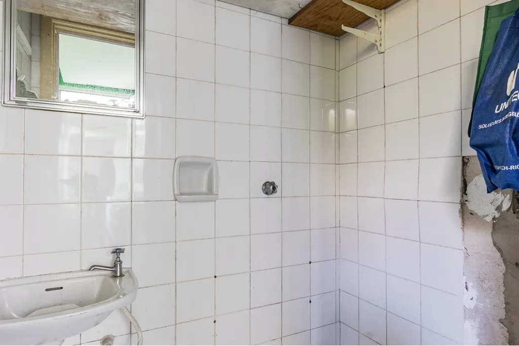 Imagem Apartamento em Menino Deus