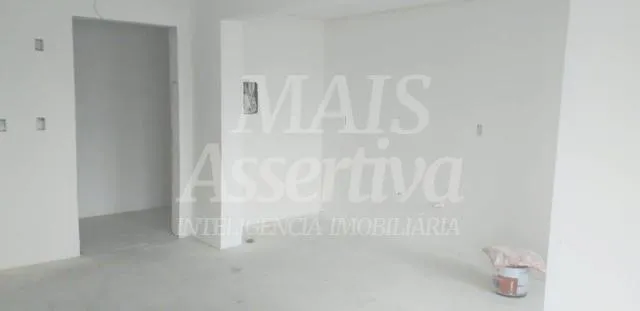 Imagem EXCELENTE APARTAMENTO NOVO MOBILIADO PARA VENDA EM TORRES- CENTRO