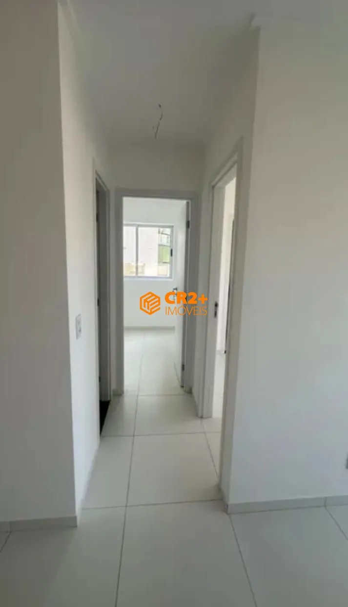 Imagem Apartamento á Venda 53m² com 2 Quartos e 1 Suíte em Boa Viagem.