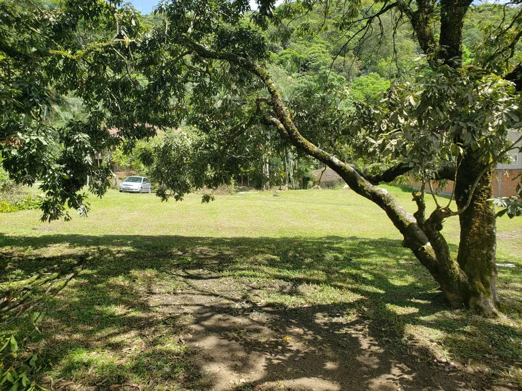 Imagem Sítio para venda no bairro Sertão do Trombudo em Itapema