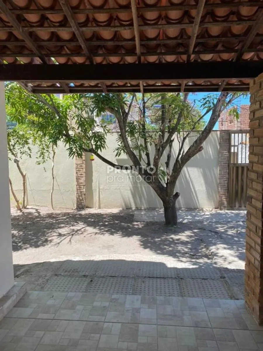 Imagem Casa em Maracaípe