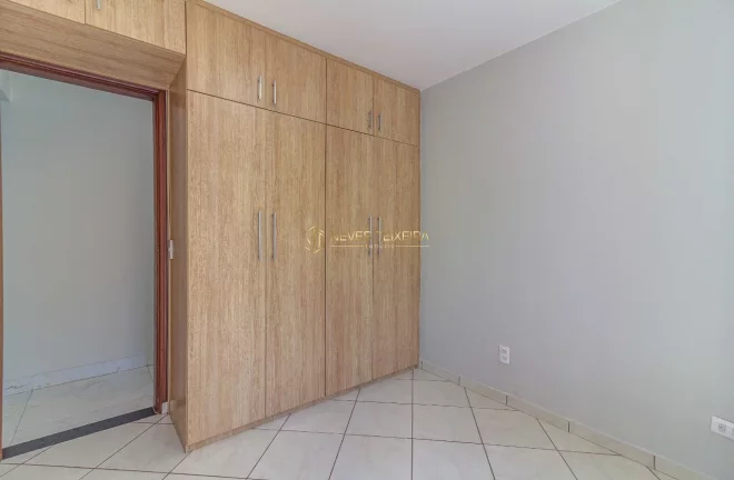 Imagem APARTAMENTO RESIDENCIAL em BRASÍLIA - DF, ASA NORTE