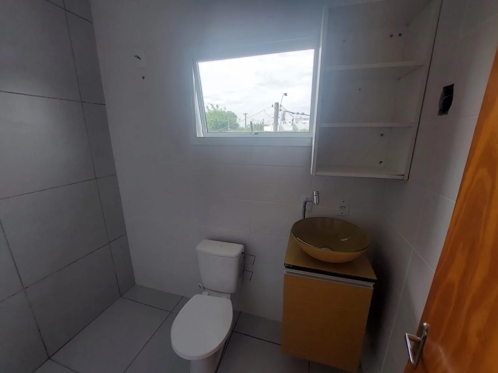 Imagem Excelente oportunidade em Porto Alegre