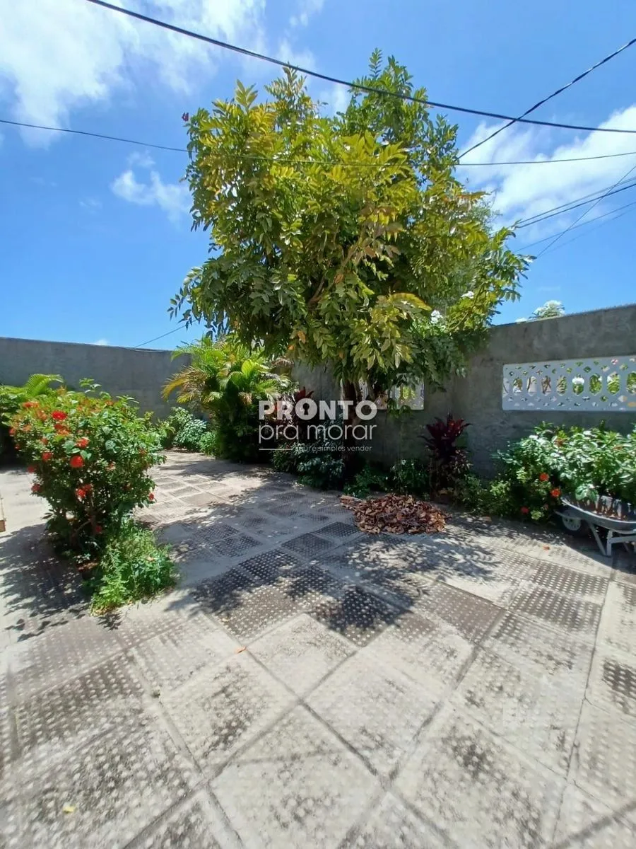 Foto do imóvel Casa