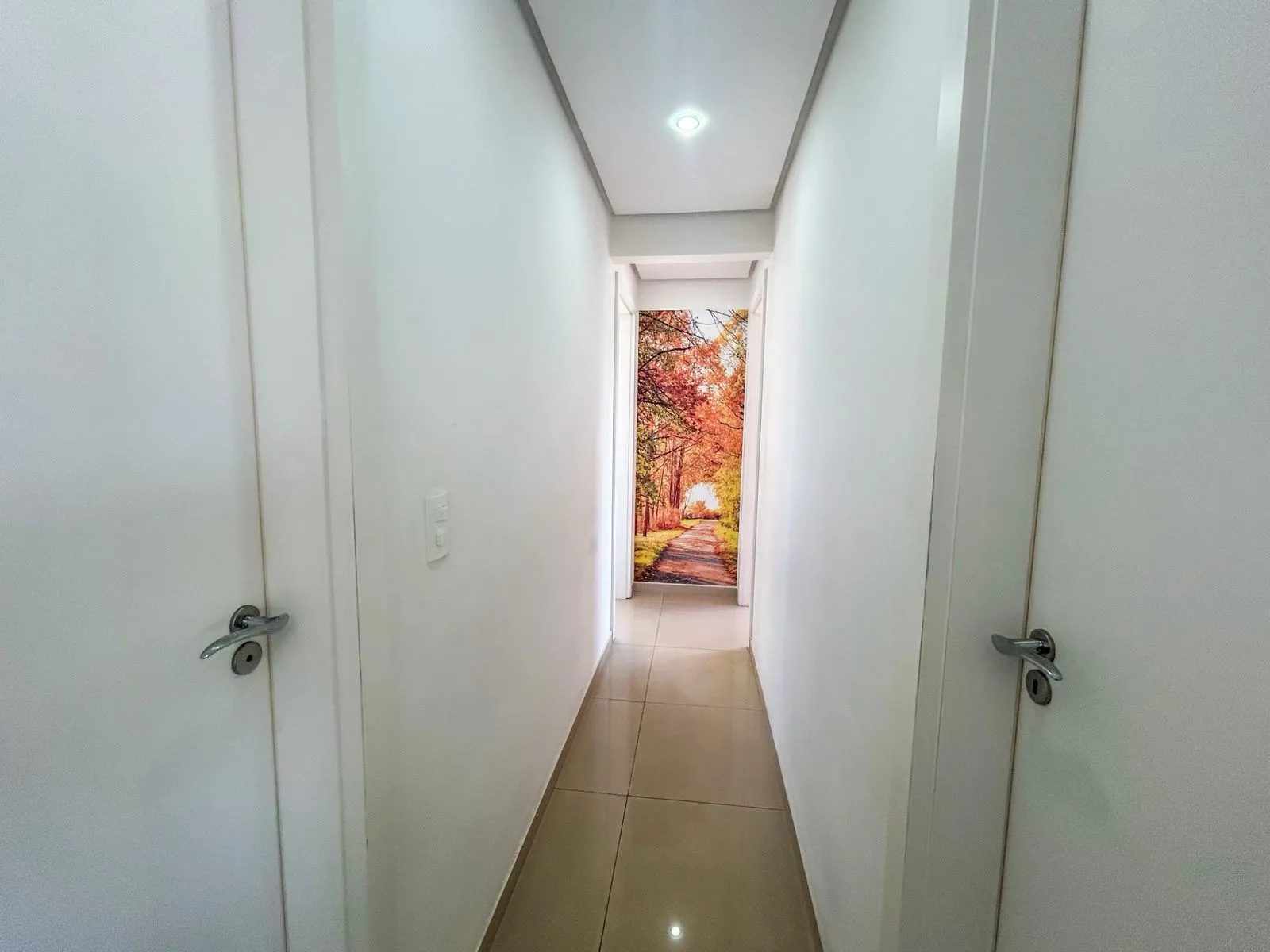Imagem Apartamento de 3 quartos no bairro medianeira