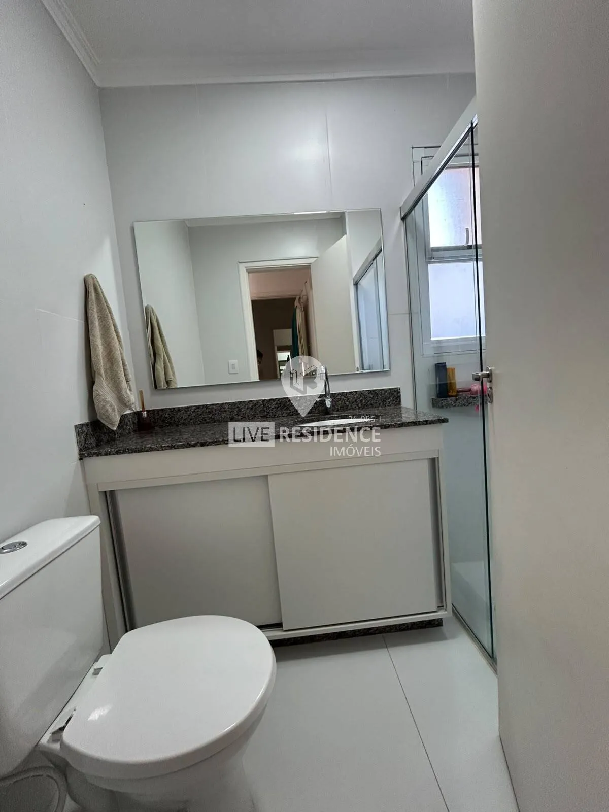 Imagem Casa em Condomínio Pateo Santo Antônio - Itatiba/SP