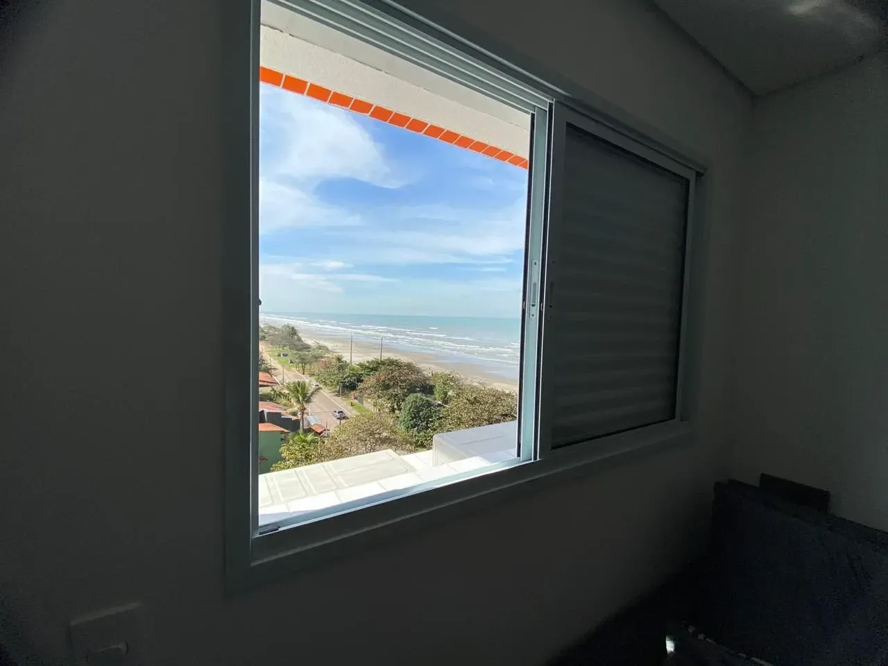 Foto do imóvel: Apartamento com 1 Quarto à Venda, 53, 65 m² em Suarão