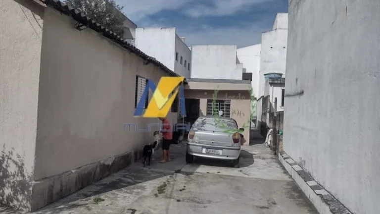 Imagem Imóvel com perfil prático e eficiente